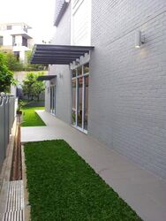 Seletar Hills Estate (D28), Semi-Detached #501545261